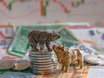 Similar image 21821786