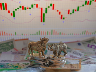 Similar image 21821787