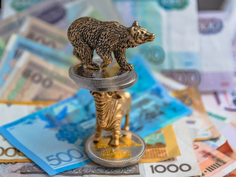 Similar image 21821788