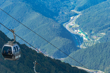 Similar image 21821791