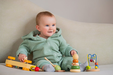 Similar image 21827464