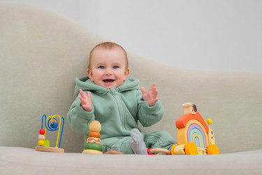 Similar image 21827466