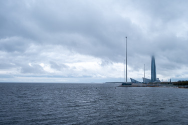 Similar image 21820179