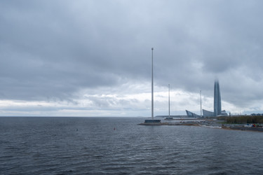 Similar image 21820180