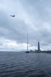 Similar image 21820182