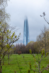 Similar image 21820186