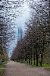 Similar image 21820187