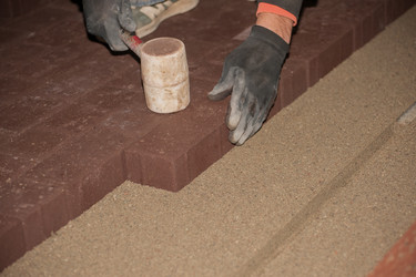 Similar image 21821793