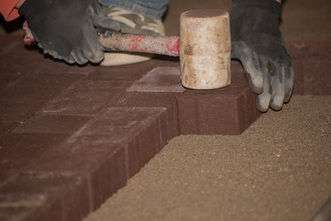 Similar image 21821794