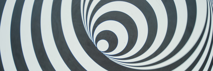 Similar image 21821799