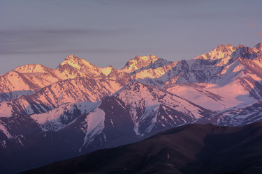 Similar image 21821800