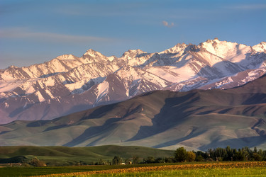 Similar image 21820632