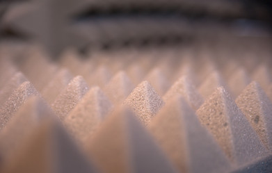 Similar image 21820635