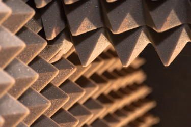 Similar image 21820636