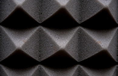 Similar image 21820640