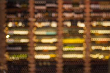 Similar image 21820641