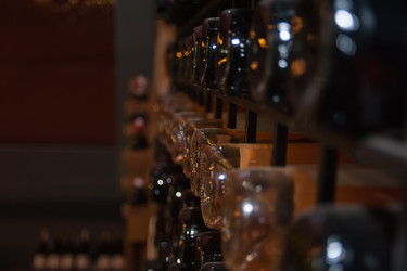 Similar image 21820642