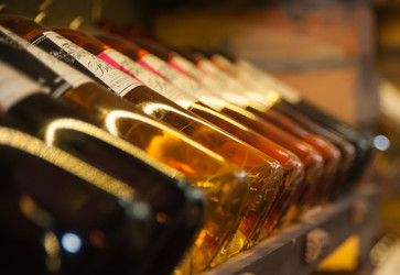 Similar image 21820643