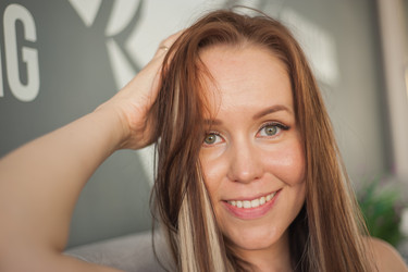 Similar image 21820648