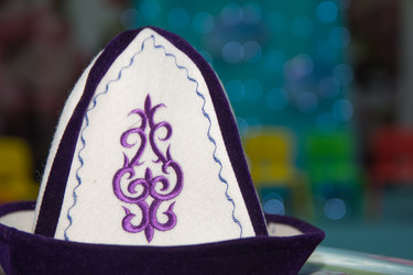 Similar image 21820649