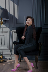 Similar image 21821802