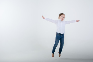 Similar image 21821803