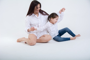 Similar image 21821805