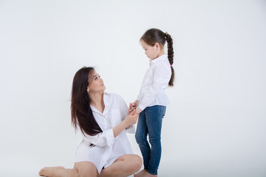 Similar image 21821806