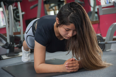 Similar image 21821809