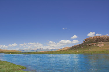 Similar image 21820657