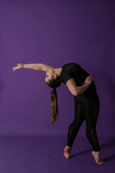 Similar image 21821813