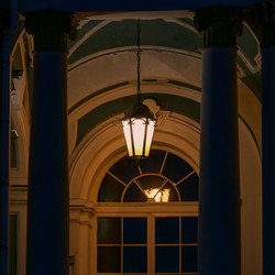 Similar image 21820188