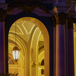 Similar image 21820189