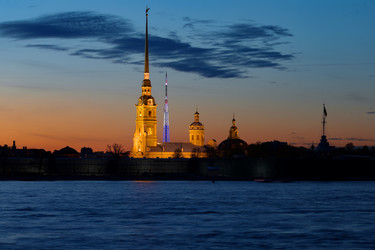 Similar image 21820190