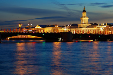 Similar image 21820191