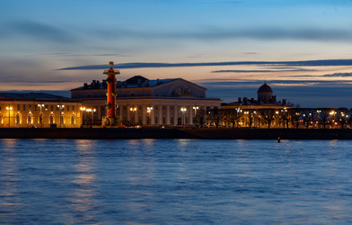 Similar image 21820192