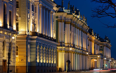 Similar image 21820193