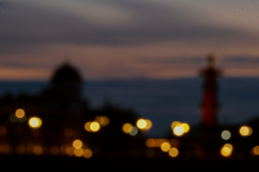 Similar image 21820194