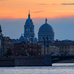 Similar image 21820196