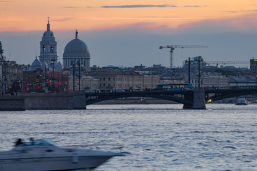 Similar image 21820197