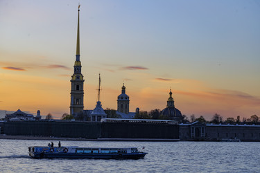 Similar image 21820198