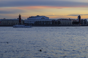 Similar image 21820199