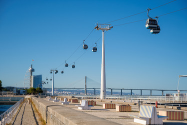 Similar image 21820676