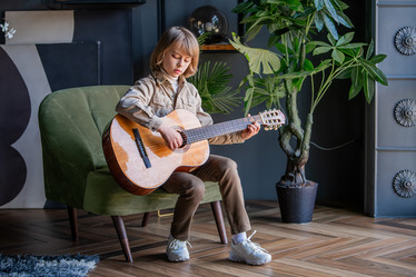 Similar image 21827239