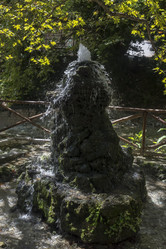 Similar image 21822418