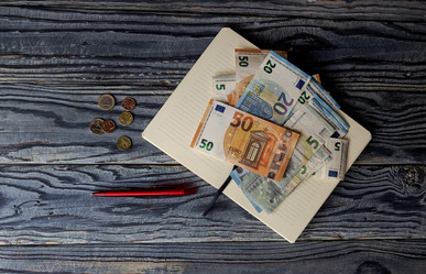 Similar image 21826179