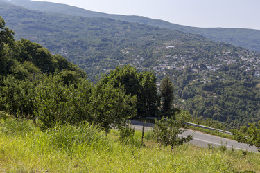 Similar image 21821550