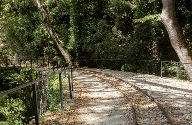 Similar image 21822421