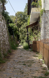 Similar image 21824046