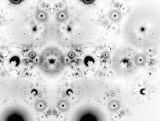 Similar image 21821815